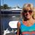 Colleen Hennessy's profile image