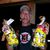 David Simcox's profile image