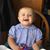 Heather Fawver's profile image