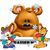 Angie Larson's profile image