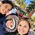 Edlyn Gasca's profile image