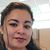 Ana Galan's profile image