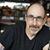 Stuart Kirschbaum's profile image