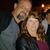 Jody White's profile image