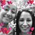 Cathy Sanchez's profile image