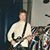 Tom Marshall's profile image