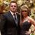 Angela Marie Horga-Gardner's profile image