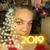 Rhonda Martin's profile image