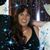 Dee Dee Elliott's profile image