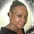Monique Wheeler's profile image