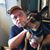 Jimmy R. Hotsinpiller's profile image
