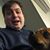 Grant Nishanian's profile image