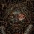 Origin Aurajin's profile image
