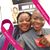 Changu Salare's profile image