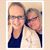 Vicki Wilson's profile image