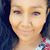 Marvene Sotelo's profile image