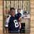 Modesto Eaton's profile image