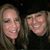 Sheila Cooper Thomas's profile image