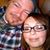 Erica Whitt's profile image