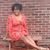 Sharise Bentley's profile image