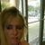 Wendy Ann Van Ness's profile image