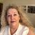 Pam Schwede's profile image