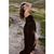 Rikki Thompson's profile image
