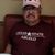 Rick Lopez Sr.'s profile image