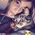 Amanda Belleri's profile image