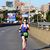 Laura Marie's profile image