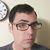 Michael Eades's profile image