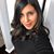 Aurea Thomas's profile image
