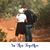 Janie Latting Weeks's profile image
