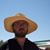 Patrick Boswell's profile image