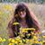 Katina Christakis Queen's profile image