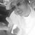 Frankie Piccone's profile image