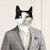 Lee O Pi's profile image