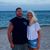 Jennifer Jacobs Oberding's profile image