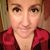 Carrie Rourke's profile image