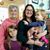 Amber Marcellino's profile image