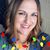 April Christianson's profile image