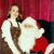 Gail Trawick Adams's profile image