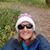 Lindsay Miller Carpenter's profile image