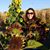 Christy Dye Griggs's profile image