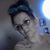 Becci Davidson's profile image