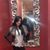 Vanessa Harriet Rodriguez's profile image
