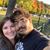 Abby Moura's profile image