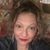 Tara Leigh Parks's profile image