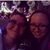 Stephi Rae Fields's profile image