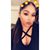 Brenda Alegria's profile image